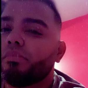 Meet your Posher, Nelson